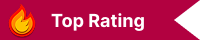 TopUk-Rating.com